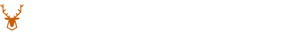 Brändle&Siebert Bau GmbH