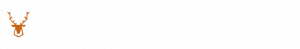 Brändle Siebert Bau Logo weiß transparent