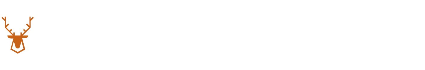 Brändle & Siebert Bau GmbH